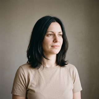 Tamara Obradović